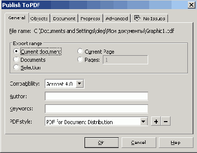       PDF